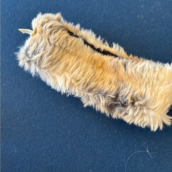 Headed to the snow? Need to stay cozy and get it quick? I ship ASAP! Zoom in👀 - Picture 13 of 15